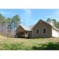 45 Chastain Place, Jasper, GA 30143 ID:7569021