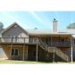 45 Chastain Place, Jasper, GA 30143 ID:7569022