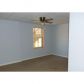 45 Chastain Place, Jasper, GA 30143 ID:7569023