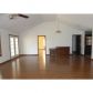 45 Chastain Place, Jasper, GA 30143 ID:7569028