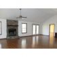 45 Chastain Place, Jasper, GA 30143 ID:7569030