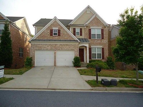 2237 Polesdean Lane, Duluth, GA 30097