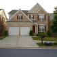 2237 Polesdean Lane, Duluth, GA 30097 ID:7729260