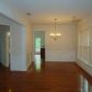 2237 Polesdean Lane, Duluth, GA 30097 ID:7729261