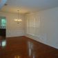 2237 Polesdean Lane, Duluth, GA 30097 ID:7729262