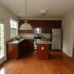 2237 Polesdean Lane, Duluth, GA 30097 ID:7729263