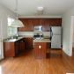 2237 Polesdean Lane, Duluth, GA 30097 ID:7729264