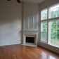 2237 Polesdean Lane, Duluth, GA 30097 ID:7729265