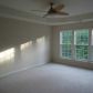 2237 Polesdean Lane, Duluth, GA 30097 ID:7729266