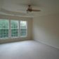 2237 Polesdean Lane, Duluth, GA 30097 ID:7729267