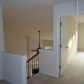 2237 Polesdean Lane, Duluth, GA 30097 ID:7729269