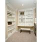 1845 Briergate Drive, Duluth, GA 30097 ID:7768730