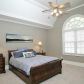 1845 Briergate Drive, Duluth, GA 30097 ID:7768731