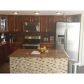 2608 NE 10th St # 0, Hallandale, FL 33009 ID:1010476