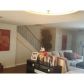 2608 NE 10th St # 0, Hallandale, FL 33009 ID:1010479