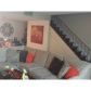 2608 NE 10th St # 0, Hallandale, FL 33009 ID:1010481