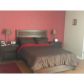 2608 NE 10th St # 0, Hallandale, FL 33009 ID:1010482