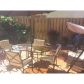 2608 NE 10th St # 0, Hallandale, FL 33009 ID:1010483