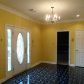 885 Oaklen View Drive, Buford, GA 30518 ID:3139475