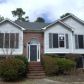 3201 Beulah Way SE, Conyers, GA 30013 ID:6357727