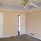 3201 Beulah Way SE, Conyers, GA 30013 ID:6357730