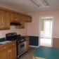 3201 Beulah Way SE, Conyers, GA 30013 ID:6357731