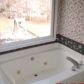 3201 Beulah Way SE, Conyers, GA 30013 ID:6357732