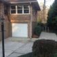 1146 Arbordale Drive, Decatur, GA 30033 ID:7078634