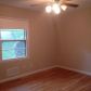 1146 Arbordale Drive, Decatur, GA 30033 ID:7078641