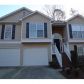 3562 Douglas Ridge Trail, Douglasville, GA 30135 ID:7259842