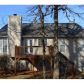 3562 Douglas Ridge Trail, Douglasville, GA 30135 ID:7259843