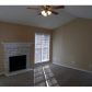 3562 Douglas Ridge Trail, Douglasville, GA 30135 ID:7259844