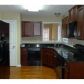 3562 Douglas Ridge Trail, Douglasville, GA 30135 ID:7259845