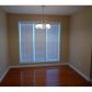 3562 Douglas Ridge Trail, Douglasville, GA 30135 ID:7259846