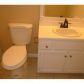 3562 Douglas Ridge Trail, Douglasville, GA 30135 ID:7259847