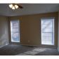 3562 Douglas Ridge Trail, Douglasville, GA 30135 ID:7259848