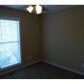 3562 Douglas Ridge Trail, Douglasville, GA 30135 ID:7259850