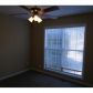 3562 Douglas Ridge Trail, Douglasville, GA 30135 ID:7259851