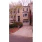 Unit 3735 - 3735 E Bay Street, Duluth, GA 30096 ID:7658281