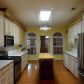 885 Oaklen View Drive, Buford, GA 30518 ID:3139477