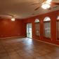 885 Oaklen View Drive, Buford, GA 30518 ID:3139478