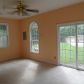 885 Oaklen View Drive, Buford, GA 30518 ID:3139480