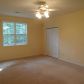 885 Oaklen View Drive, Buford, GA 30518 ID:3139481