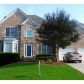 5593 Hedge Brooke Drive, Acworth, GA 30101 ID:3425844