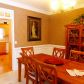 5593 Hedge Brooke Drive, Acworth, GA 30101 ID:3425846