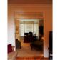 5593 Hedge Brooke Drive, Acworth, GA 30101 ID:3425847