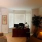 5593 Hedge Brooke Drive, Acworth, GA 30101 ID:3425848