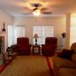 5593 Hedge Brooke Drive, Acworth, GA 30101 ID:3425849