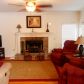 5593 Hedge Brooke Drive, Acworth, GA 30101 ID:3425850