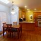 5593 Hedge Brooke Drive, Acworth, GA 30101 ID:3425852